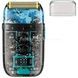 Набор для стрижки VGR V-645 Professional Set Blue Голубой