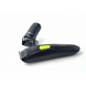 Машинка для стрижки волос VGR V-019 USB Черная