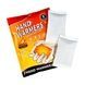 Грелки для рук хімічні Hand Warmers 1579