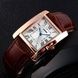 Часы женские Skmei Spring 1085