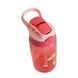 Дитяча пляшка для годування Baby bottle LB-400 400 мл