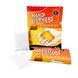 Грелки для рук хімічні Hand Warmers 1579