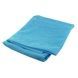Анти-пісок пляжна диво-підстилка Originalsize Sand Free Mat 200*200 Синя