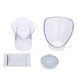 Сауна для обличчя Osenjie Facial Steamer BY 1088