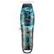 Набор для стрижки VGR V-645 Professional Set Blue Голубой
