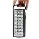 Фонарь аккумуляторный 6В/4Ач GD Liting GD 8010 S Черный