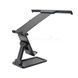 3D Увеличитель экрана 12" Screen Magnifier Черный
