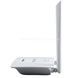 Роутер Wi-Fi-маршрутизатор 300 Мбіт/с PIX-LINK WR07 HS-383 802.11n Білий