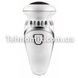 Електрична пемза Callus Remover Vacuum