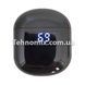 Наушники беспроводные Shockbass S21 Черные