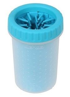 Лапомийка середня DEXAS MUD BUSTER для собак
