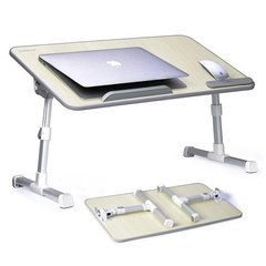 Cтол для ноутбука NoteBook Cooling Table