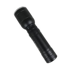 Ручной тактический фонарь X-Balog BL-Z11-P50