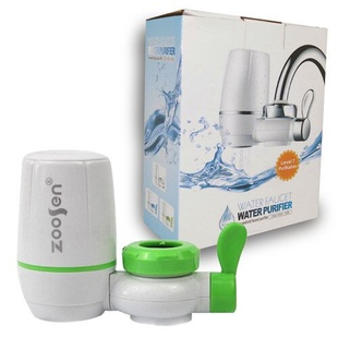 Фільтр водопровідної води Water 7 Purifier