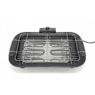 Барбекю гриль электрический babale grill 2000 вт