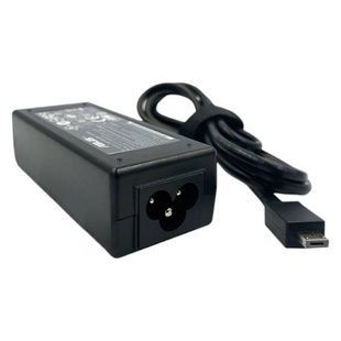 Блок живлення для ноутбука ASUS 19V1.75A X205T Чорний