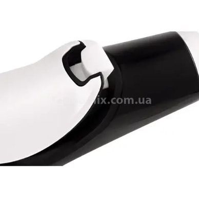 Праска для волосся VGR-529