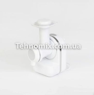 Мульти кухня 4 в 1 (MULTI KITCHEN)