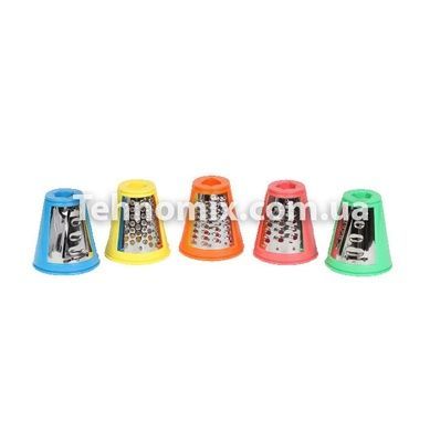 Мульти кухня 4 в 1 (MULTI KITCHEN)