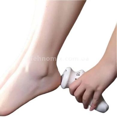 Электрическая пемза Foot Grinder 928-3