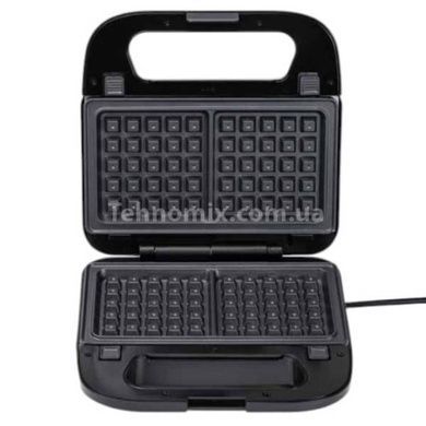 Мультипекарь 7в1 800Вт SOKANY SK-08063
