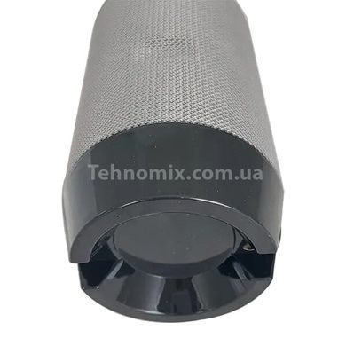 Портативна колонка SPS UBL Q30 Сіра