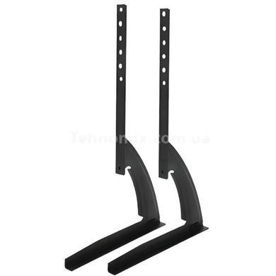 Настольный кронштейн для телевизора 26"-37" HQ-007