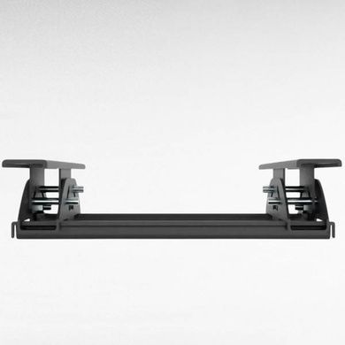 Кронштейн для телевизора настенный 14"-32" TV-DASH D-42 Черный