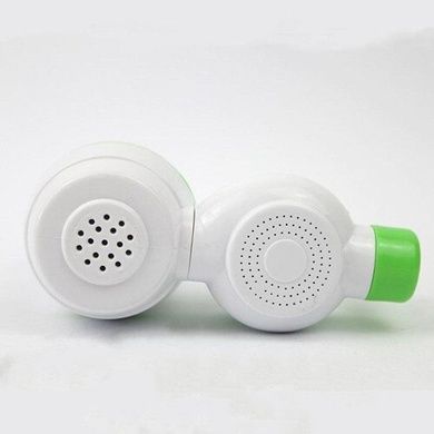 Фільтр водопровідної води Water 7 Purifier