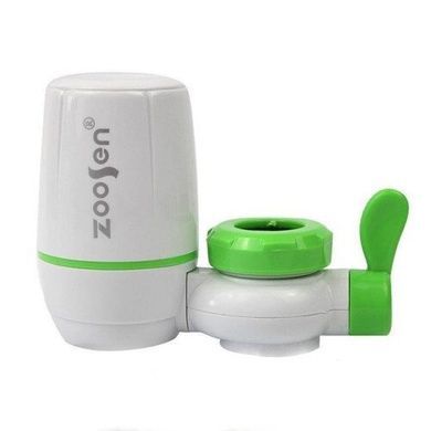 Фільтр водопровідної води Water 7 Purifier