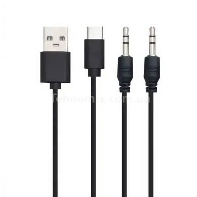Колонка портативна Hopestar P26PRO Синя