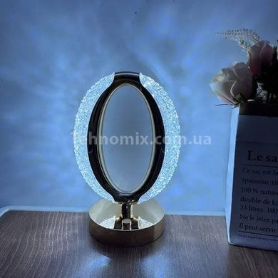 Світильник настільний декоративний Crystal Diamond-1.
