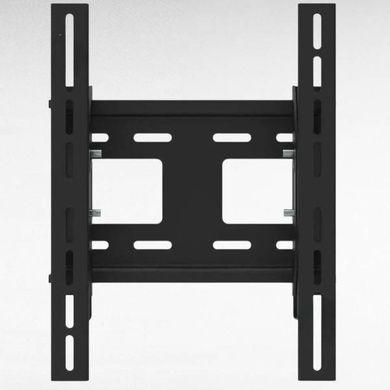 Кронштейн для телевизора настенный 14"-32" TV-DASH D-42 Черный