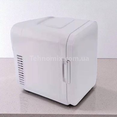 Автохолодильник портативний 5л Car refrigerator AND1388