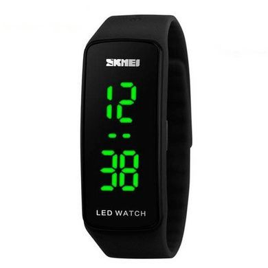 Часы женские Skmei Electro II 1119