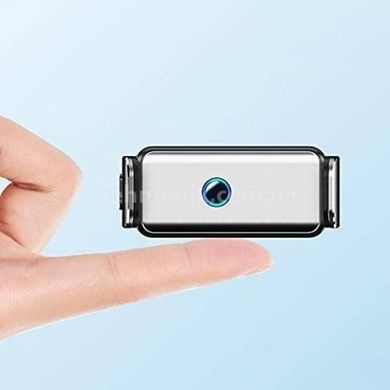 Автомобільний утримувач для телефону Чорний