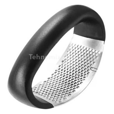 Прес-терка для часнику Garlic Press