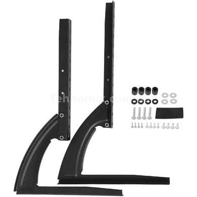 Настольный кронштейн для телевизора 26"-37" HQ-007