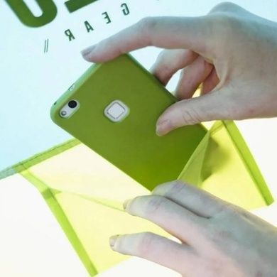 Палатка туристическая облегченная пляжная Pavillo Bestway 68086 Голубая