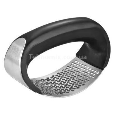Прес-терка для часнику Garlic Press