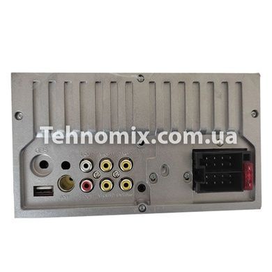 Автомагнітола Car MP5 Player 7041 CRB