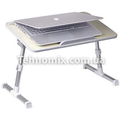 Cтол для ноутбука NoteBook Cooling Table