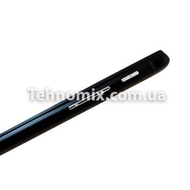 Планшет i12 3Gb RAM /32Gb Черный