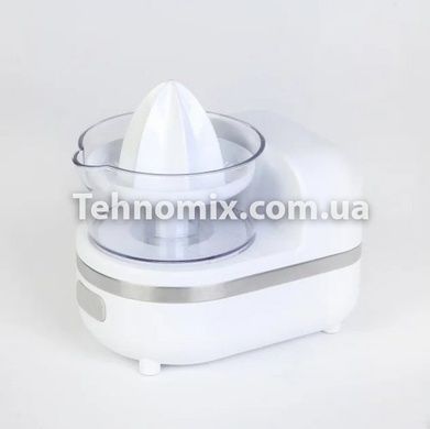 Мульти кухня 4 в 1 (MULTI KITCHEN)