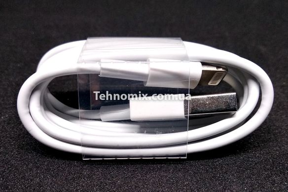 Бездротові навушники TWS HBQ i9s white