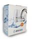 Фільтр водопровідної води Water 7 Purifier