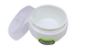 Йогуртниця Yogurt Machine Салатова