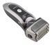 Електробритва з тримером PHILCO RQ 1058 2 насадки