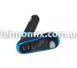Автомобільний FM-модулятор трансмітер з Bluetooth MP3 player G11BT
