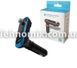 Автомобільний FM-модулятор трансмітер з Bluetooth MP3 player G11BT